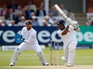 Mahela Jayawardene